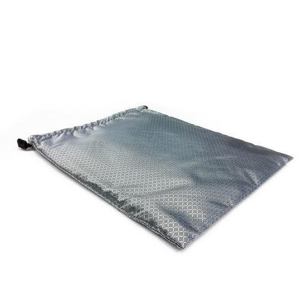 MyGoFlight BAG-2015