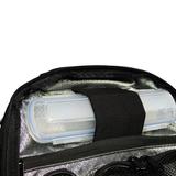 MyGoFlight BAG-2020