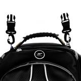 MyGoFlight BAG-2035