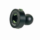 MyGoFlight MNT-1027