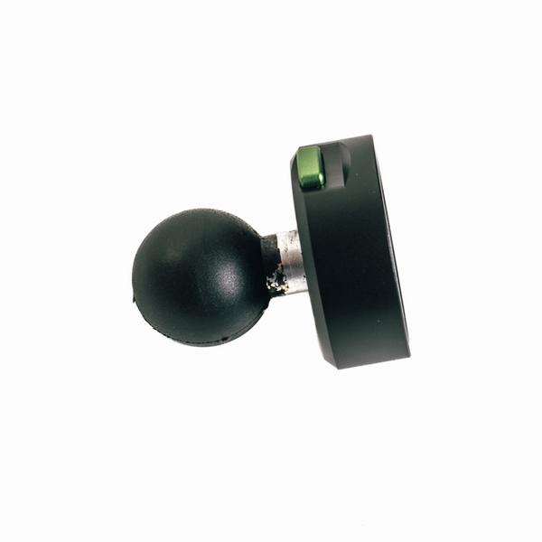MyGoFlight MNT-1027