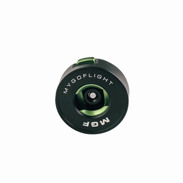 MyGoFlight MNT-1027