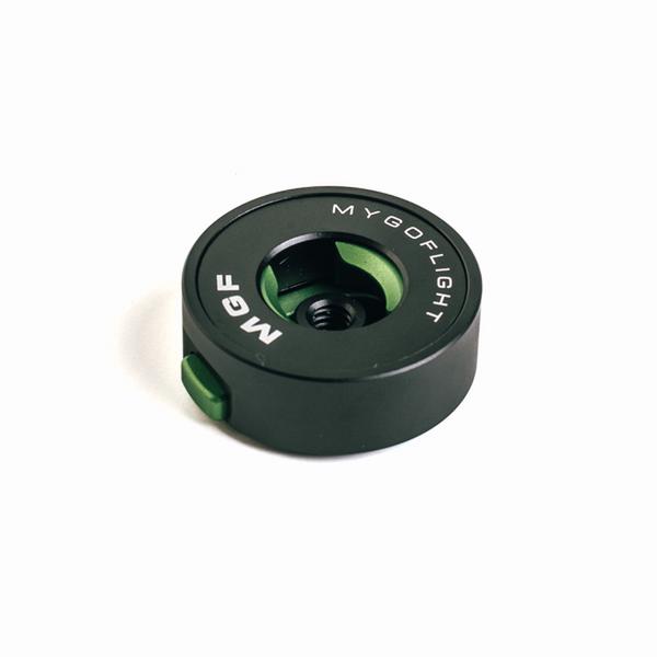MyGoFlight MNT-1028