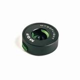 MyGoFlight MNT-1028