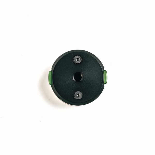 MyGoFlight MNT-1028