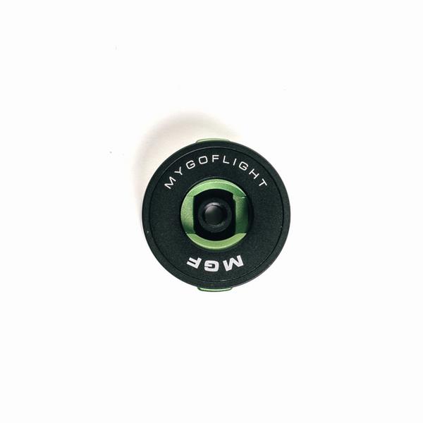 MyGoFlight MNT-1028
