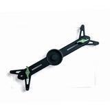 MyGoFlight MNT-1610