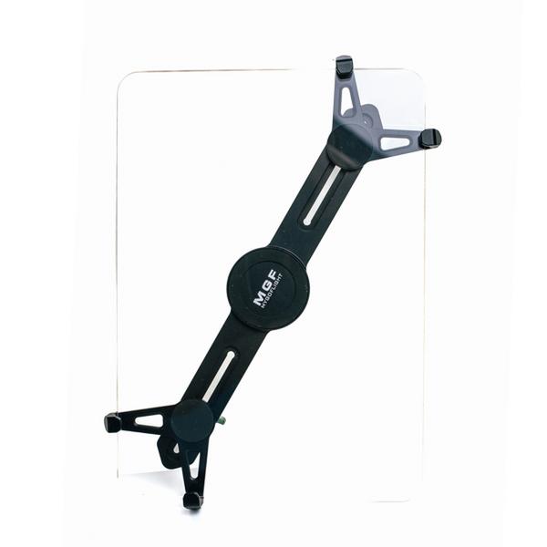 MyGoFlight MNT-1610