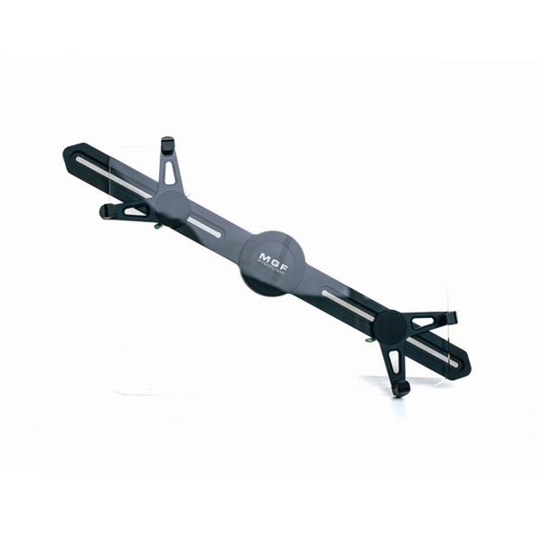MyGoFlight MNT-1615