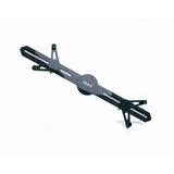 MyGoFlight MNT-1615