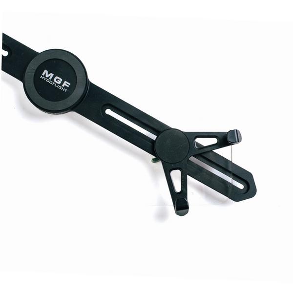 MyGoFlight MNT-1615
