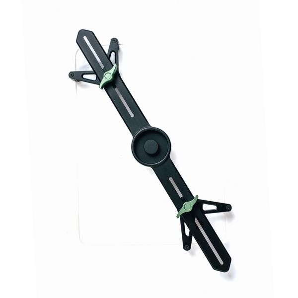 MyGoFlight MNT-1615