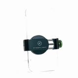 MyGoFlight MNT-1650