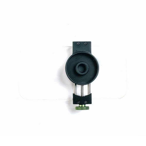 MyGoFlight MNT-1650