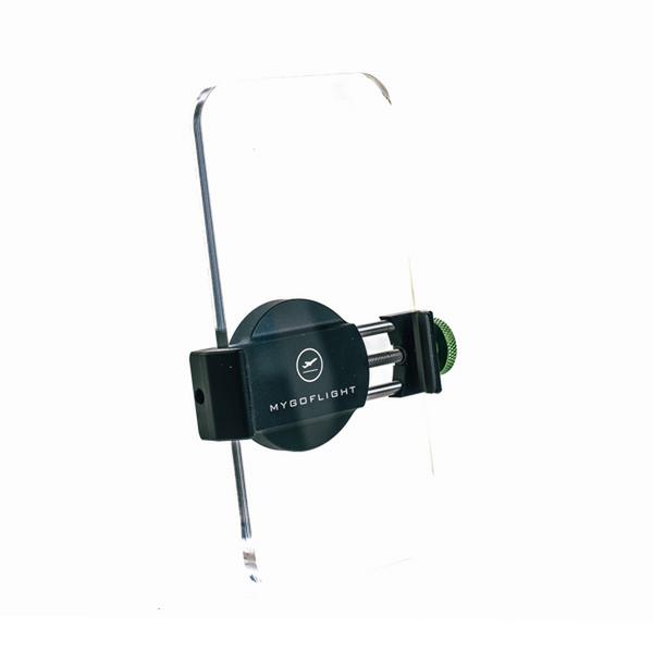 MyGoFlight MNT-1650