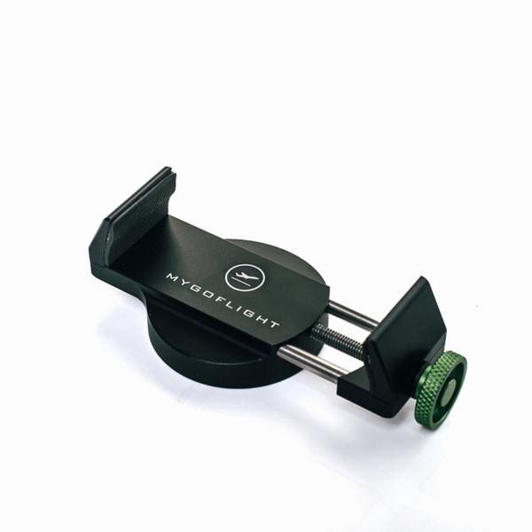 MyGoFlight MNT-1675