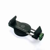 MyGoFlight MNT-1675