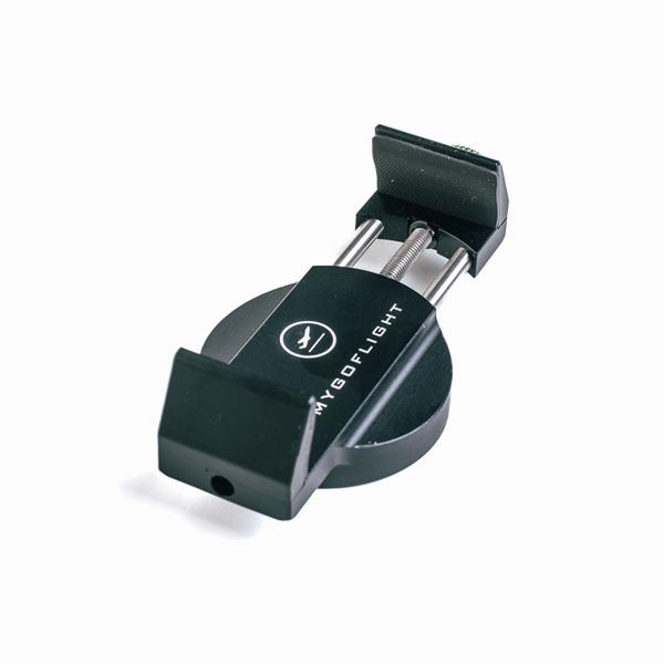 MyGoFlight MNT-1675