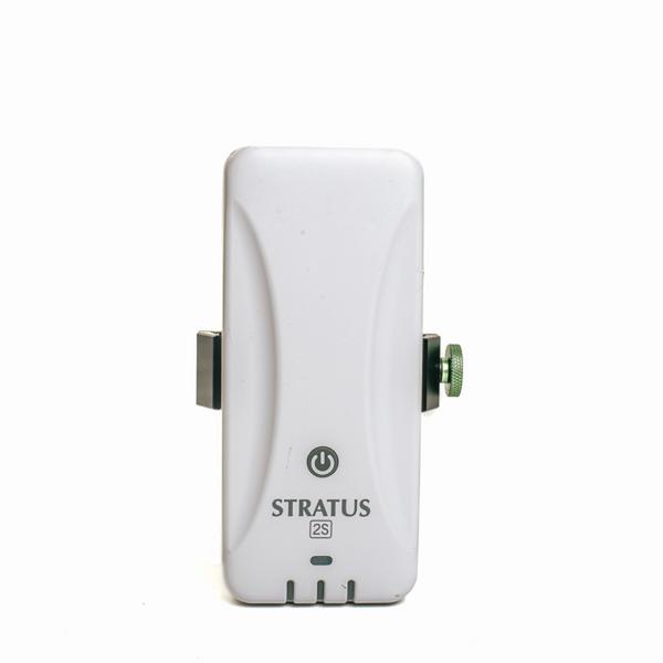MyGoFlight MNT-1675
