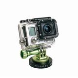 MyGoFlight MNT-1655