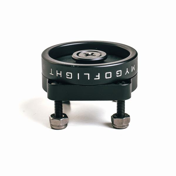 MyGoFlight MNT-1660