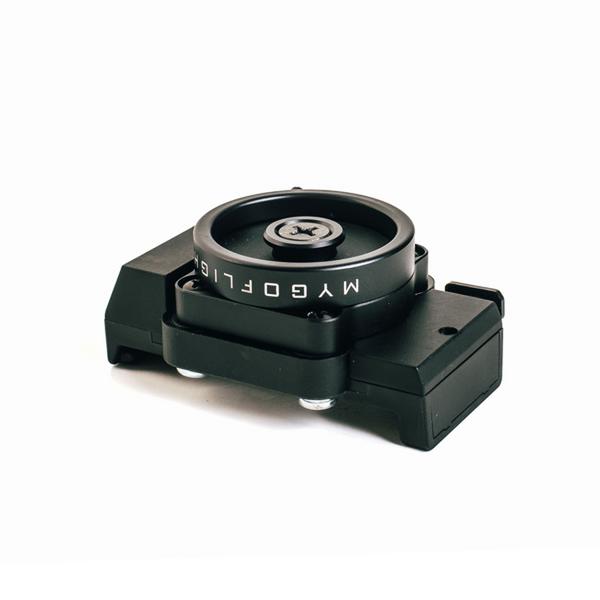 MyGoFlight MNT-1660