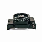 MyGoFlight MNT-1660