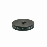 MyGoFlight MNT-1665
