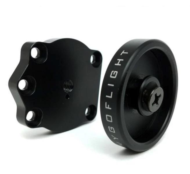 MyGoFlight MNT-1680