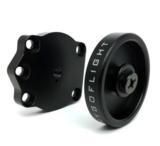 MyGoFlight MNT-1680
