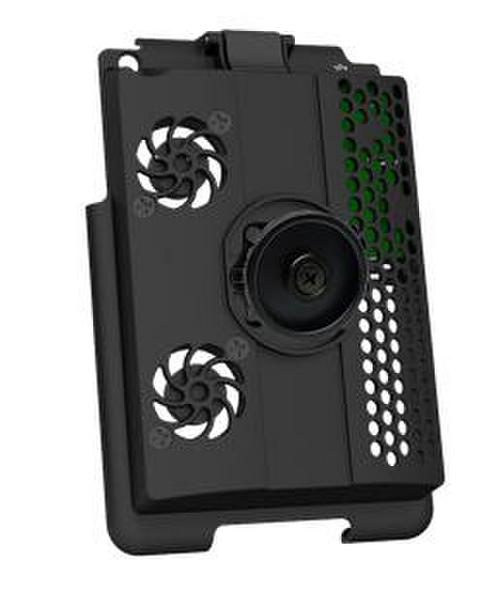 MyGoFlight MNT-1680