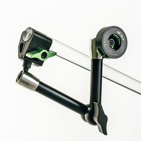 MyGoFlight MNT-1870