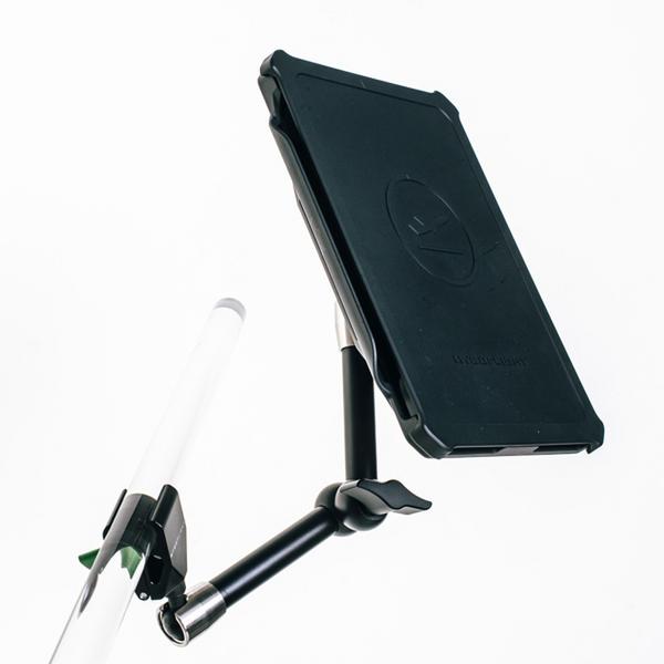 MyGoFlight MNT-1870
