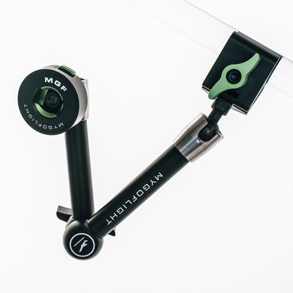 MyGoFlight MNT-1870