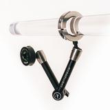 MyGoFlight MNT-1877