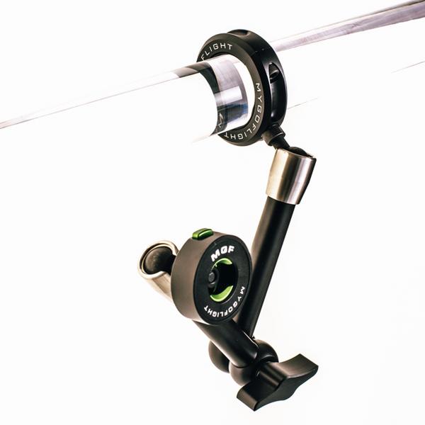 MyGoFlight MNT-1875