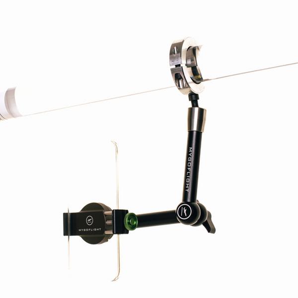 MyGoFlight MNT-1875