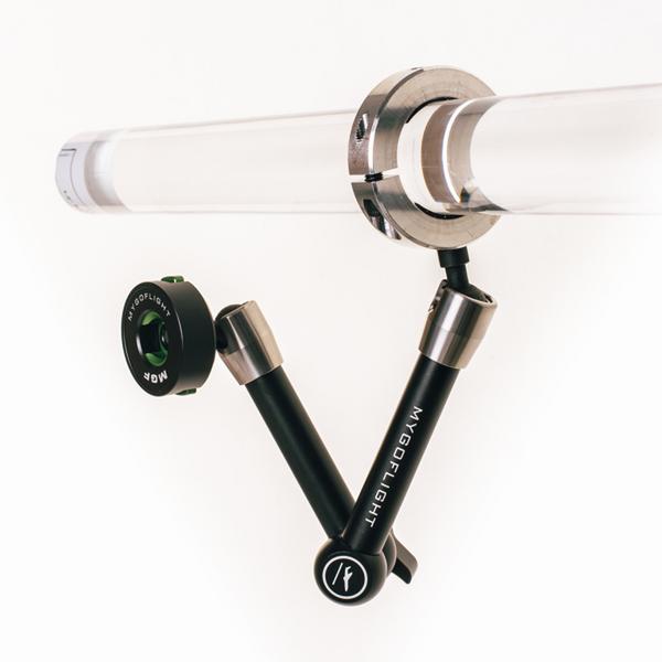 MyGoFlight MNT-1876