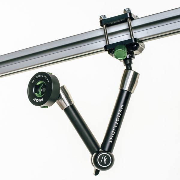 MyGoFlight MNT-1880