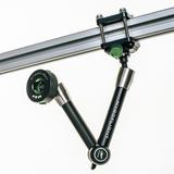 MyGoFlight MNT-1880