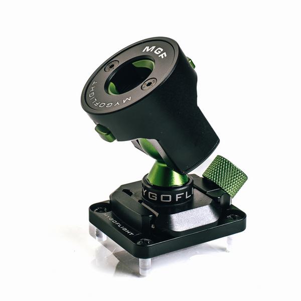 MyGoFlight MNT-2030