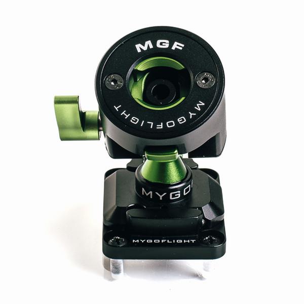 MyGoFlight MNT-2030
