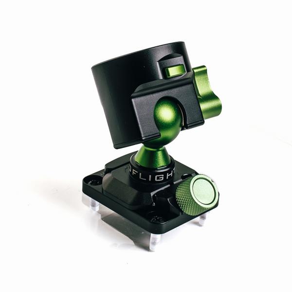 MyGoFlight MNT-2030