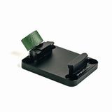MyGoFlight MNT-1746