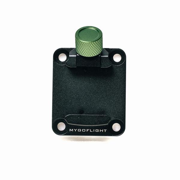 MyGoFlight MNT-1746