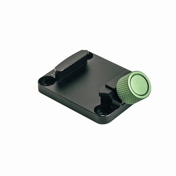 MyGoFlight MNT-1746