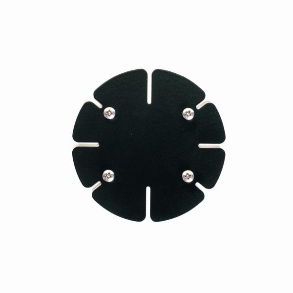 MyGoFlight MNT-1850