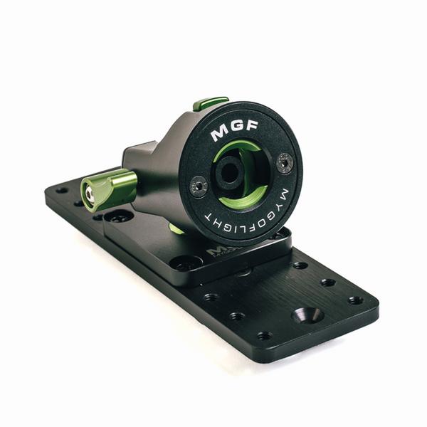 MyGoFlight JMT-5000