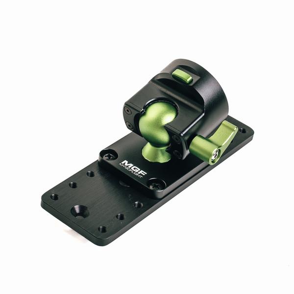 MyGoFlight JMT-5000