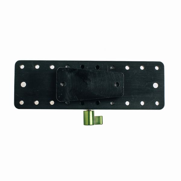 MyGoFlight JMT-5000